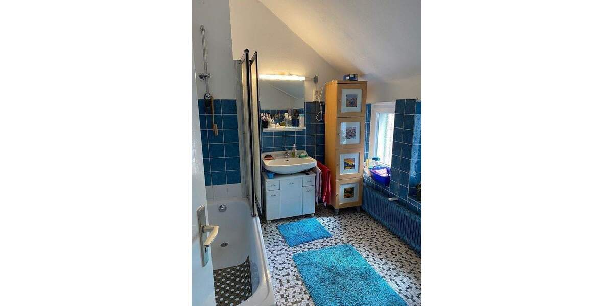 Mehrfamilienhaus, Wohnhaus Lüdenscheid Staberg - 1 Zimmer, 634 m&sup2;, 459.000&euro; | Angebot:25660845