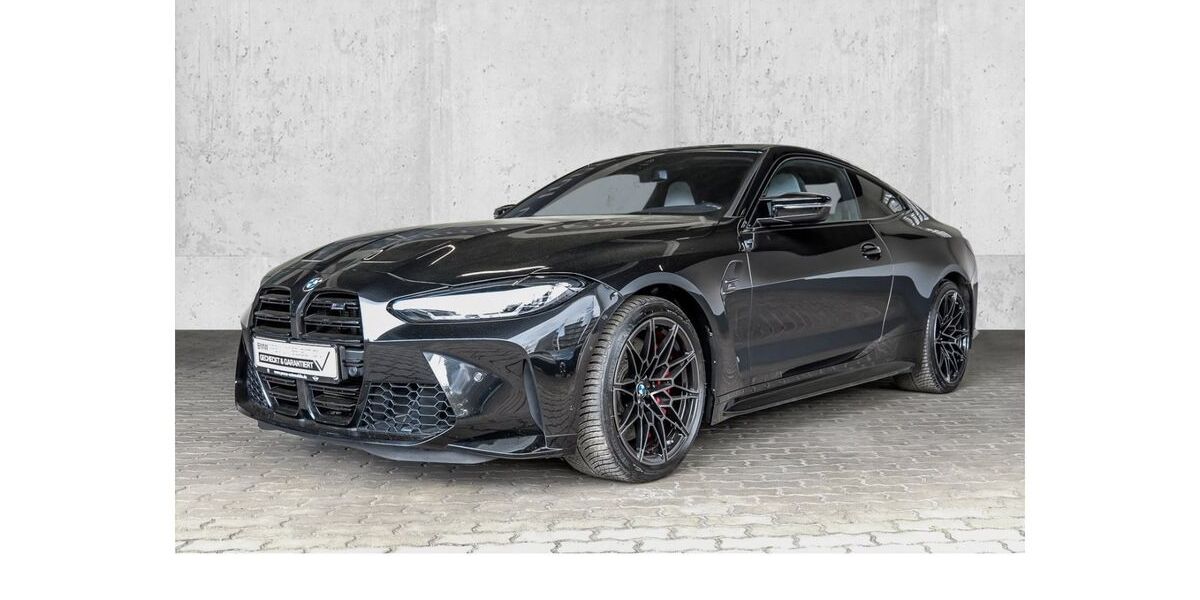 BMW M4 57.330 km 68.690 &euro; Iserlohn 58636