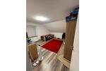 Dachgeschoßwohnung Menden (Sauerland) Bösperde - 3 Zimmer, 100 m&sup2;, 750&euro; | Angebot:27629192