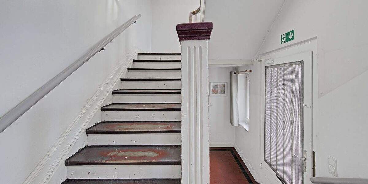 Mehrfamilienhaus, Wohnhaus Dortmund Kley - 1 Zimmer, 449 m&sup2;, 679.000&euro; | Angebot:25685365