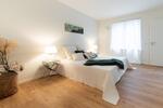 Etagenwohnung Bochum Bochum-Nord - 2 Zimmer, 71 m&sup2;, 941&euro; | Angebot:25995655