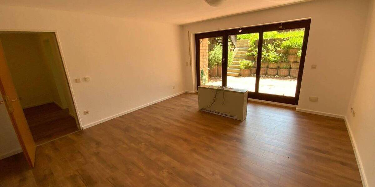 Etagenwohnung Werne - 4 Zimmer, 73 m&sup2;, 259.000&euro; | Angebot:26825090