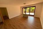 Etagenwohnung Werne - 4 Zimmer, 73 m&sup2;, 259.000&euro; | Angebot:26825090