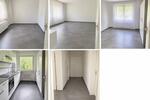 Etagenwohnung Werdohl - 3 Zimmer, 65 m&sup2;, 400&euro; | Angebot:27576789