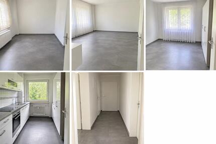 Wohnung Werdohl - 3 Zimmer, 65 m&sup2;, 400&euro; | Angebot:27576789