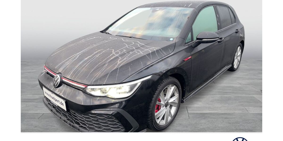 VW Golf 15.427 km 28.895 &euro; Bergkamen 59192