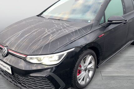 VW Golf 15.427 km 29.145 &euro; Bergkamen 59192