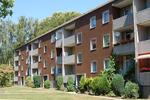 Etagenwohnung Schwerte - 3.5 Zimmer, 69 m&sup2;, 327&euro; | Angebot:26569452