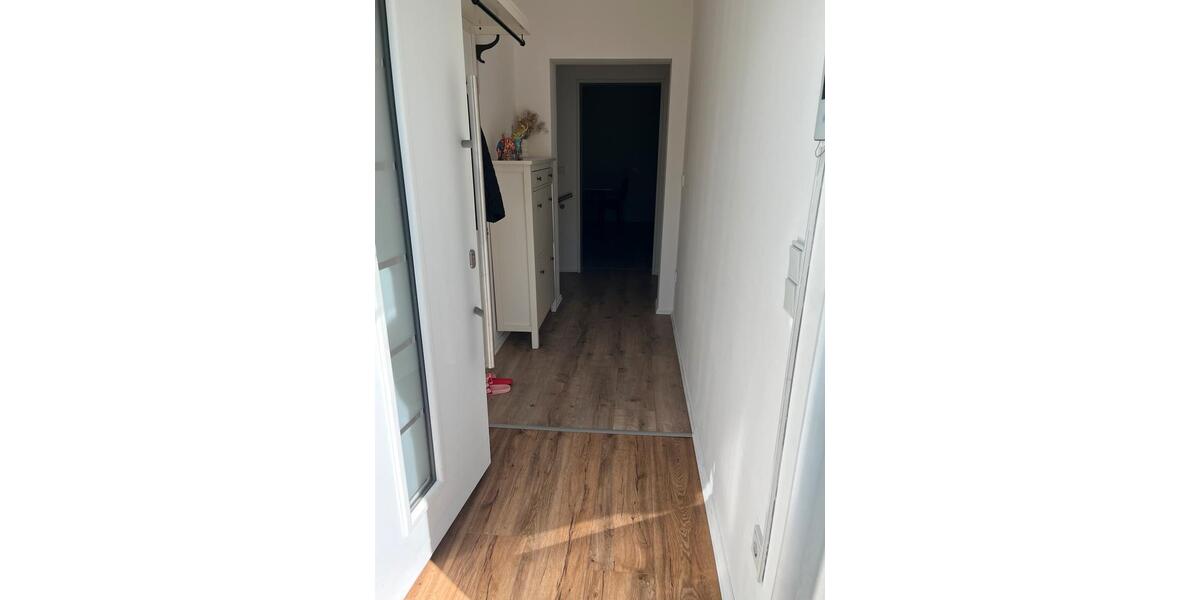 Etagenwohnung Dortmund Aplerbeck - 2 Zimmer, 57 m&sup2;, 705&euro; | Angebot:26675481