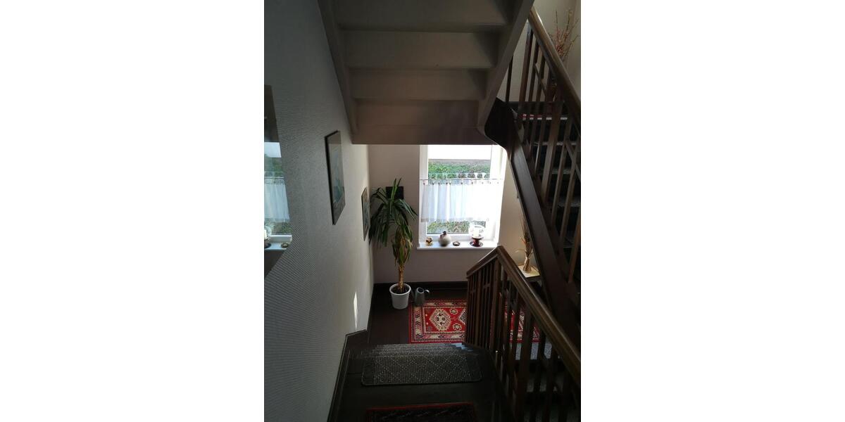 Etagenwohnung Lüdenscheid Othlinghausen - 3 Zimmer, 95 m&sup2;, 700&euro; | Angebot:24626941