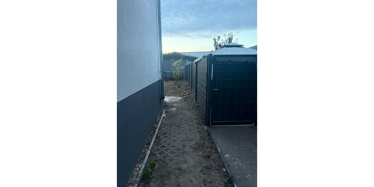 Mehrfamilienhaus, Wohnhaus Bochum Günnigfeld - 30 Zimmer, 450 m&sup2;, 685.000&euro; | Angebot:26763750