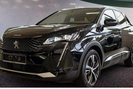 Peugeot 3008 14.432 km 28.493 &euro; Menden 58706