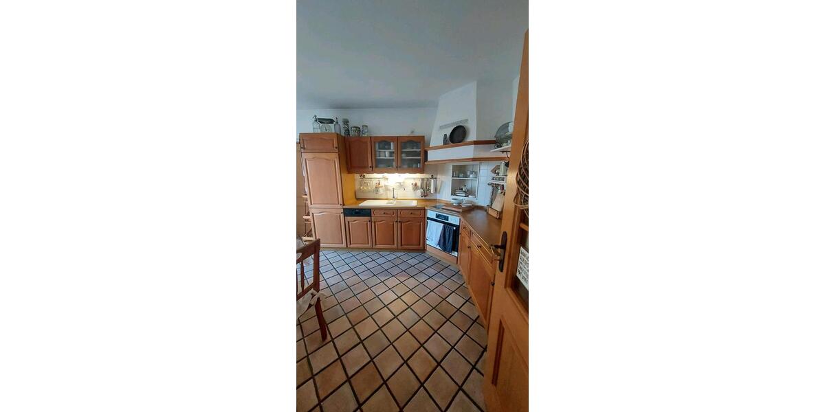 Doppelhaushälfte Lünen - 5 Zimmer, 132 m&sup2;, 450.000&euro; | Angebot:26063336