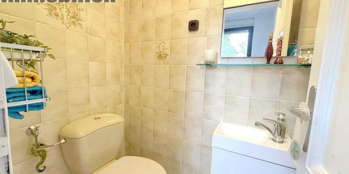 Mehrfamilienhaus, Wohnhaus Holzwickede - 498.000&euro; | Angebot:25695716