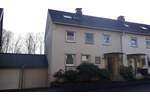 Einfamilienhaus Lüdenscheid Othlinghausen - 6 Zimmer, 154 m&sup2;, 298.000&euro; | Angebot:25669668