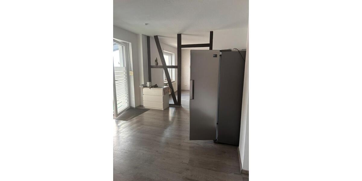 Mehrfamilienhaus, Wohnhaus Bergkamen - 9 Zimmer, 247 m&sup2;, 539.000&euro; | Angebot:25897720