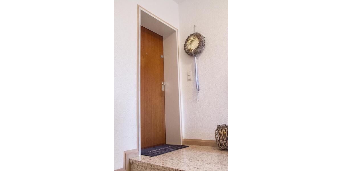 Maisonettenwohnung Schwelm - 3 Zimmer, 88 m&sup2;, 1.279&euro; | Angebot:27547799