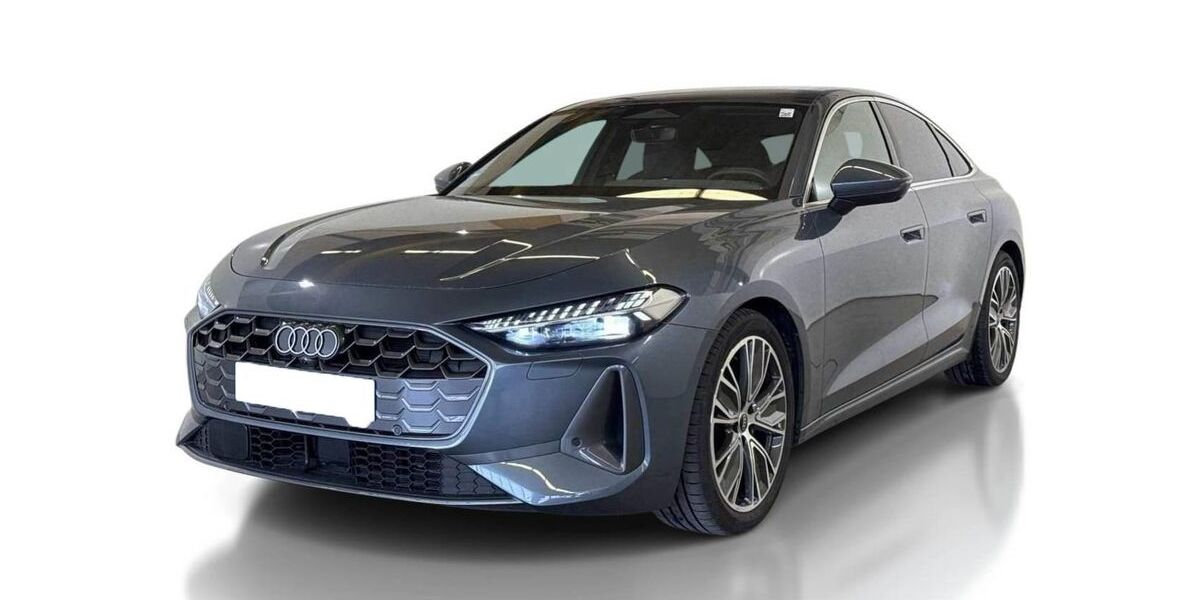 Audi A5 4.709 km 51.830 &euro; Hagen 58091