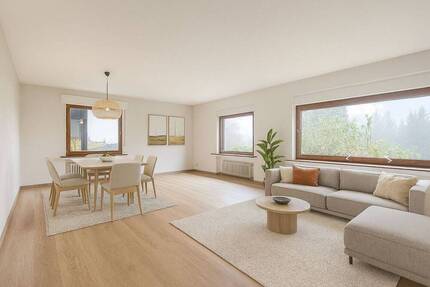 Haus Wetter (Ruhr) Volmarstein - 1 Zimmer, 250 m&sup2;, 325.000&euro; | Angebot:25775142