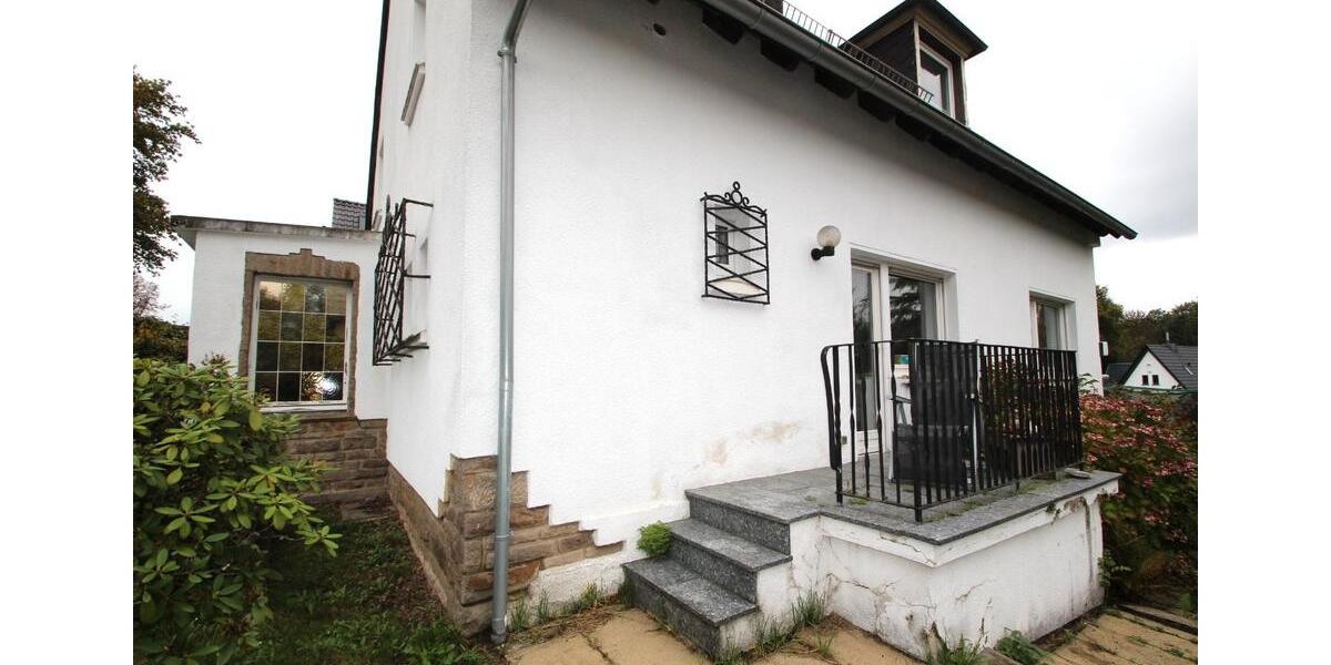 Einfamilienhaus Unna - 6 Zimmer, 165 m&sup2;, 1.950&euro; | Angebot:26025192