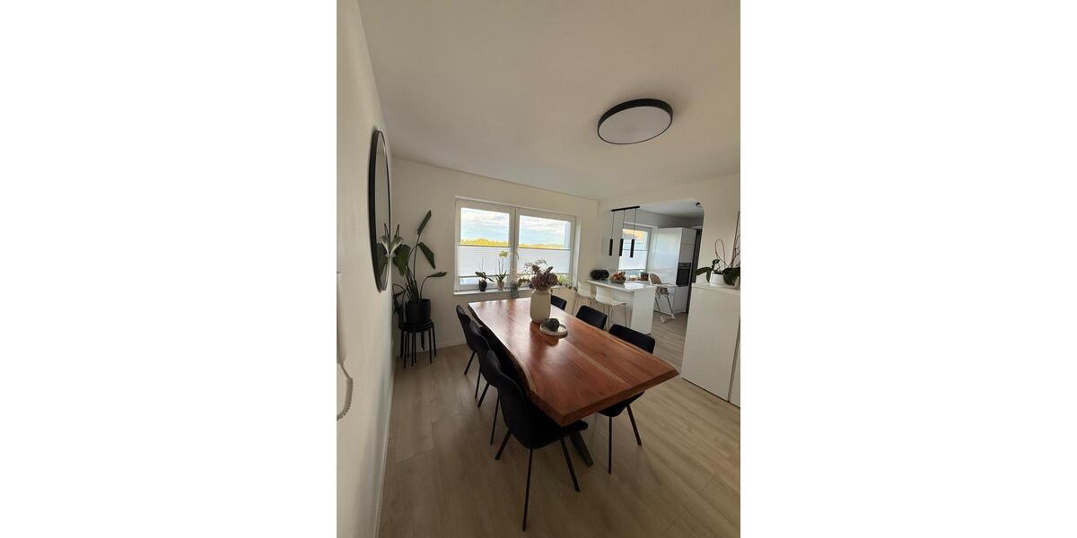 Etagenwohnung Hagen Hagen-Mitte - 3.5 Zimmer, 88 m&sup2;, 168.000&euro; | Angebot:25457049