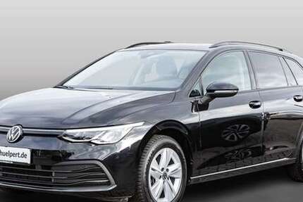 VW Golf Variant 55.244 km 19.925 &euro; Dortmund-Marten 44379