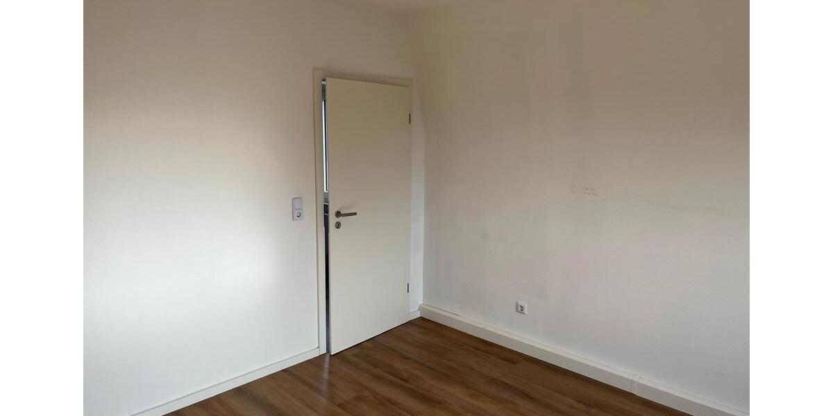Etagenwohnung Schwerte - 4 Zimmer, 82 m&sup2;, 740&euro; | Angebot:25842738