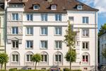 Etagenwohnung Dortmund Innenstadt Nord - 5.5 Zimmer, 72 m&sup2;, 940&euro; | Angebot:26659482