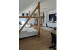 Dachgeschoßwohnung Herne Sodingen - 4.5 Zimmer, 142 m&sup2;, 349.000&euro; | Angebot:26186586