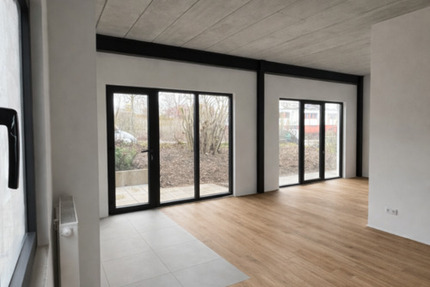 Gewerbeobjekt Witten Rüdinghausen - 10&euro; | Angebot:24841147