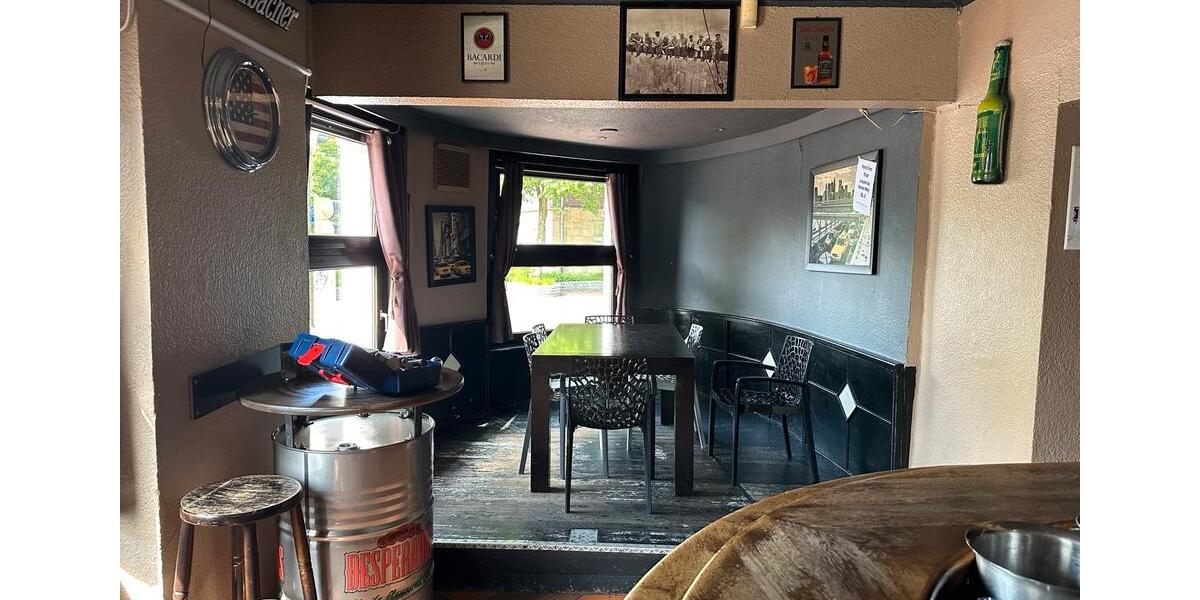 Gewerbeobjekt Lünen - 1.250&euro; | Angebot:25341498