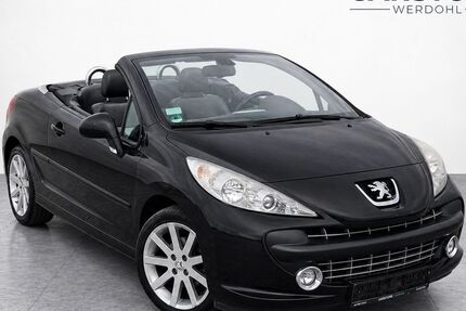Peugeot 207 179.990 km 4.450 &euro; Werdohl 58791