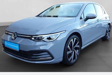 VW Golf 22.922 km 22.180 &euro; Bochum 44892