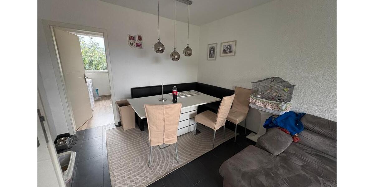 Etagenwohnung Werl - 3 Zimmer, 73 m&sup2;, 143.100&euro; | Angebot:25942173