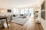 Etagenwohnung Bochum Wiemelhausen - 3 Zimmer, 77 m&sup2;, 475&euro; | Angebot:26658467