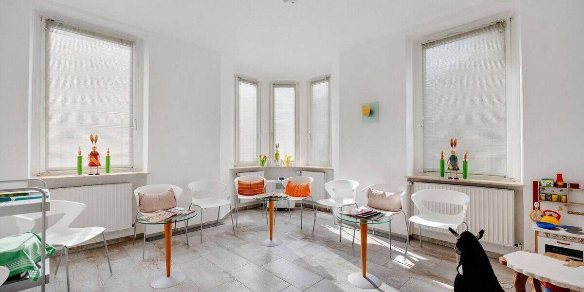 Gewerbeobjekt Halver Weißenpferd - 549.000&euro; | Angebot:26062519