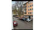 Etagenwohnung Dortmund Innenstadt Nord - 1 Zimmer, 18 m&sup2;, 300&euro; | Angebot:27589744