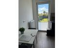 Reihenhaus Castrop-Rauxel Becklem - 3.5 Zimmer, 60 m&sup2;, 279.000&euro; | Angebot:27043600