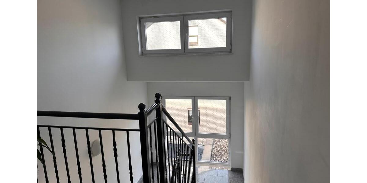 Etagenwohnung Kamen - 3 Zimmer, 120 m&sup2;, 320.000&euro; | Angebot:27623655