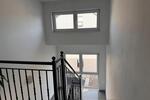 Etagenwohnung Kamen - 3 Zimmer, 120 m&sup2;, 320.000&euro; | Angebot:27623655