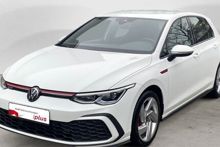 VW Golf 35.242 km 24.980 &euro; Schwelm 58332