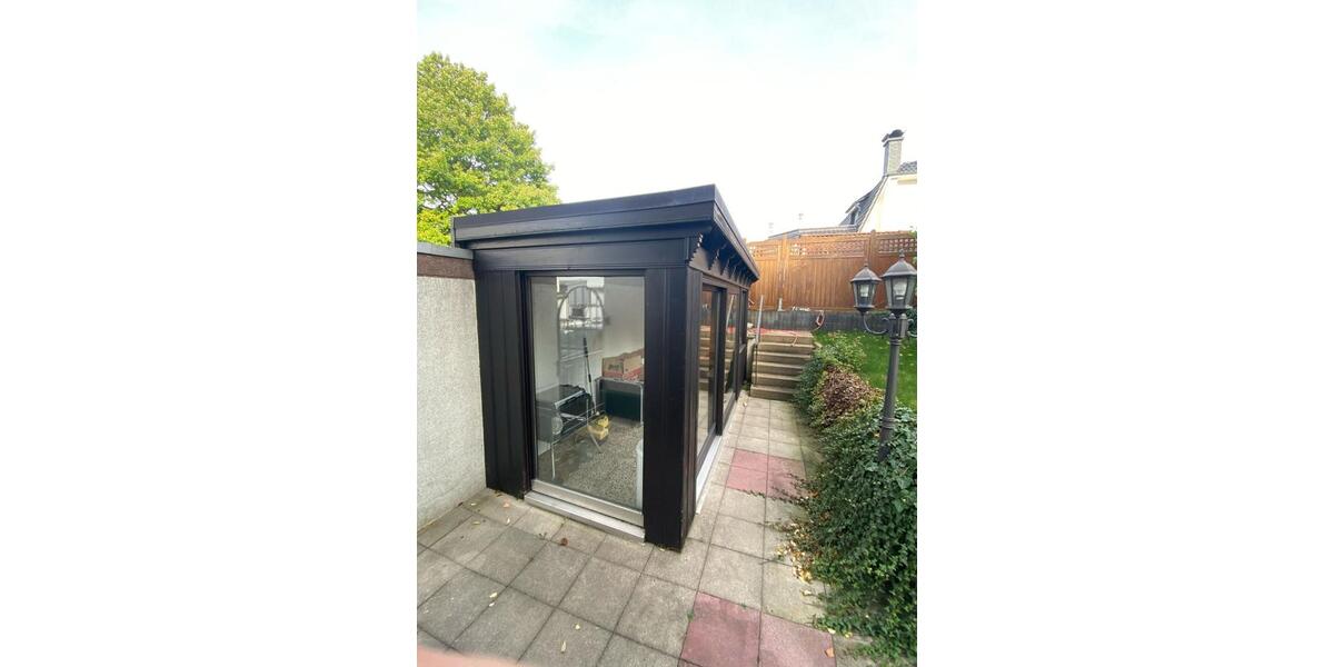 Etagenwohnung Gevelsberg - 2 Zimmer, 88 m&sup2;, 980&euro; | Angebot:27625959