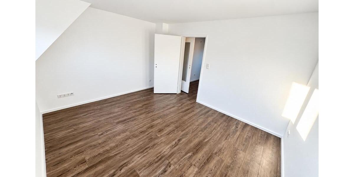 Etagenwohnung Menden (Sauerland) Berkenhofskamp - 3 Zimmer, 78 m&sup2;, 1.070&euro; | Angebot:27606127