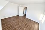 Etagenwohnung Menden (Sauerland) Berkenhofskamp - 3 Zimmer, 78 m&sup2;, 1.070&euro; | Angebot:27606127