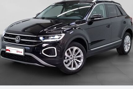 VW T-Roc 49.485 km 17.980 &euro; Bochum 44809