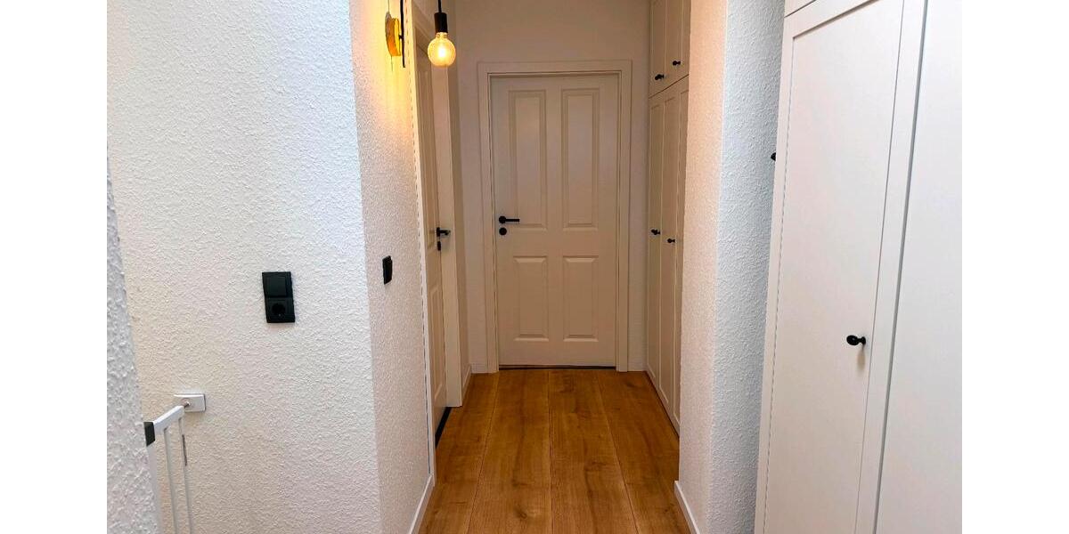 Reihenhaus Hagen Hagen-Nord - 4 Zimmer, 125 m&sup2;, 385.000&euro; | Angebot:24731677