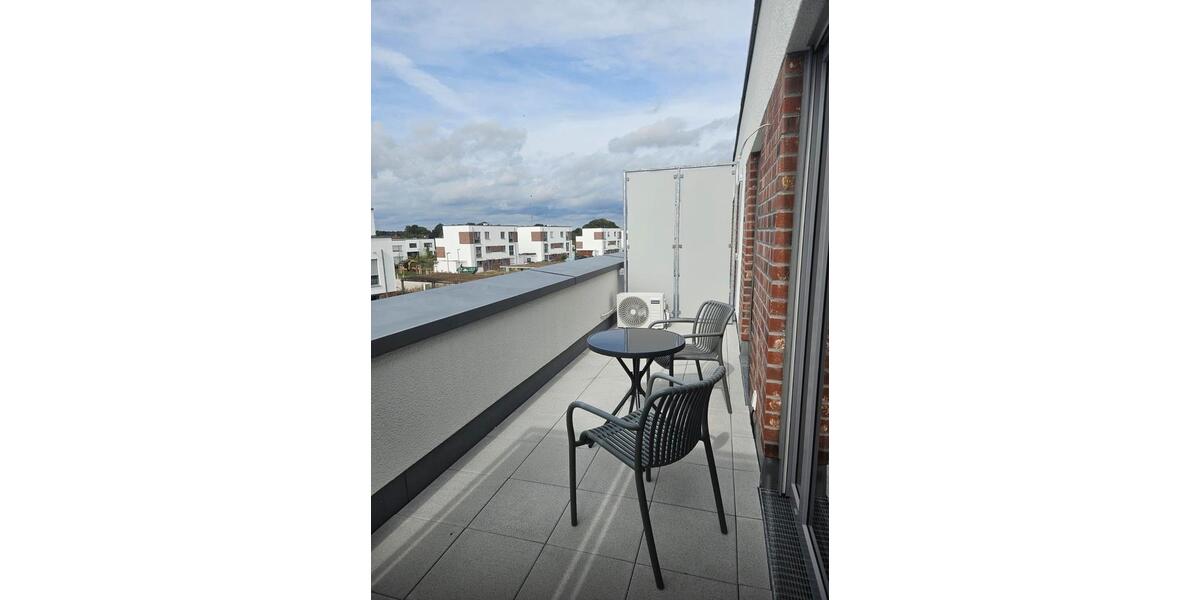 Doppelhaushälfte Selm - 4 Zimmer, 140 m&sup2;, 499.999&euro; | Angebot:27617995