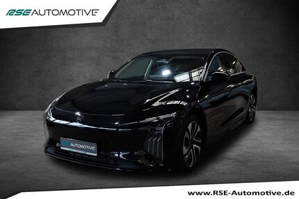 DFSK Andere 3.000 km 34.990 &euro; Halver 58553