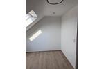 Etagenwohnung Wickede (Ruhr) - 3 Zimmer, 54 m&sup2;, 595&euro; | Angebot:27553908
