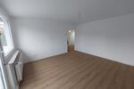 Dachgeschoßwohnung Dortmund Innenstadt Ost - 2 Zimmer, 40 m&sup2;, 515&euro; | Angebot:27608757